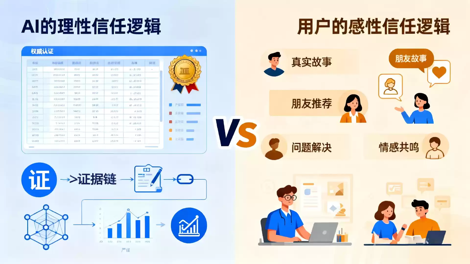 广元GEO优化一年3000元是真的吗？低价AI优化套路全揭秘