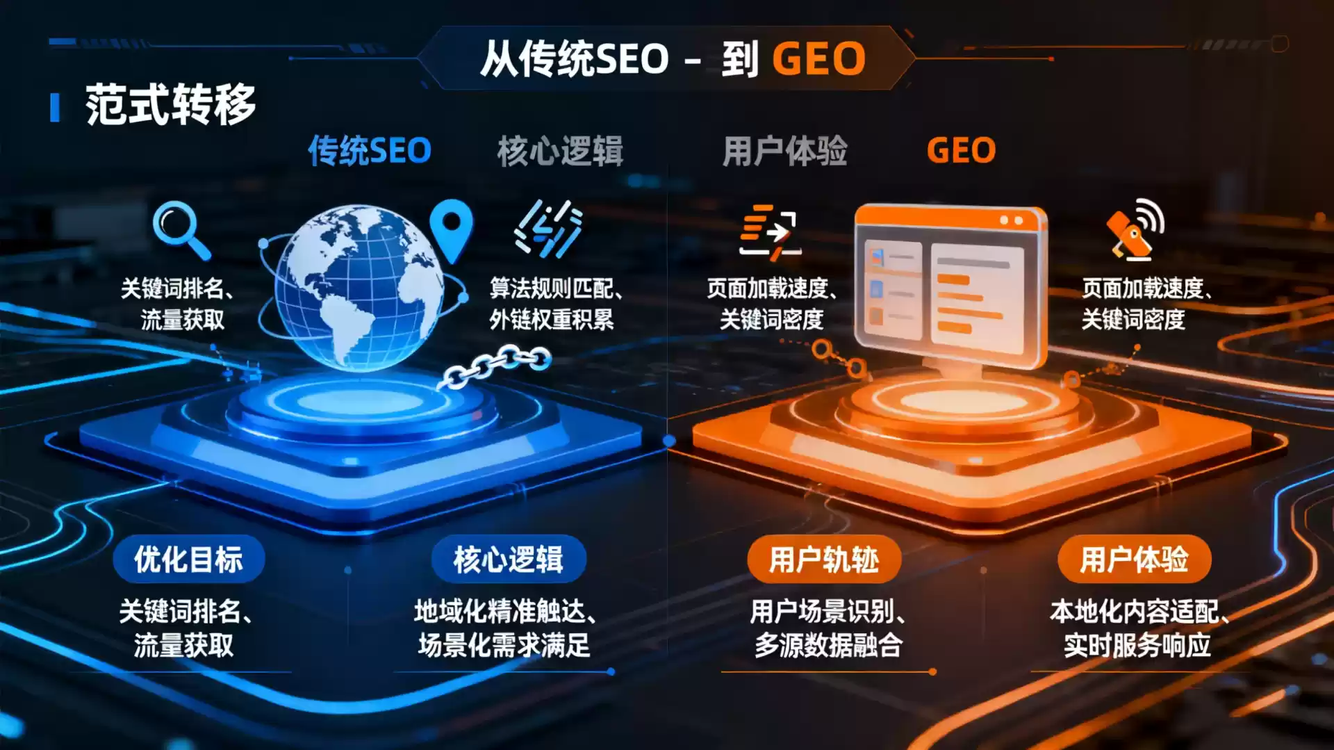 广元什么时候开始做GEO优化最好？企业AI获客最佳布局时机解析